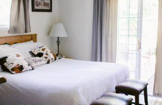 A Wilderness Retreat - Your Gateway to Yellowstone - Foto 33