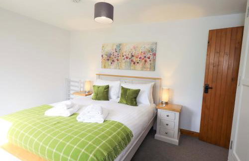 High Dow Crag - Photo 12