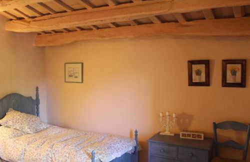 Can Perot CostaBravaSi - Foto 12