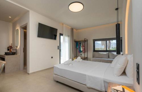 Lotus Serenity Suites - Foto 49