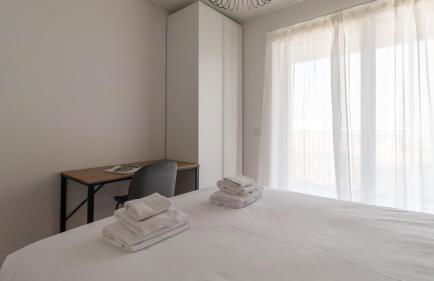 Italianway Comfort - Pasolini 70 B - Feel Uptown - Foto 48