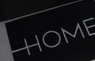 105-Apto Confortável com Ar Próximo à UEL - Foto 29