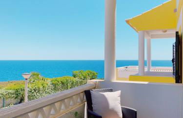 Benagil Beach House - Victoria - Photo 3