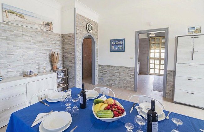 Villa Milon Near The Sea - Happy Rentals - Photo 31