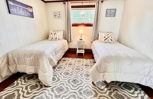 Shoreline Dreams - Foto 15