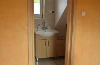 Noclegi Tomaszkowo - Photo 37