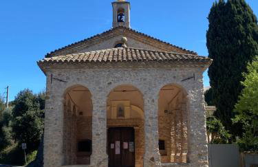 Maison de la quieta - Foto 18