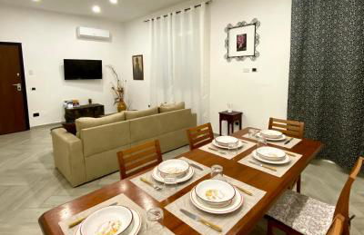 Villa Elisa - Foto 26