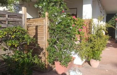 Villa Aurora - Foto 62