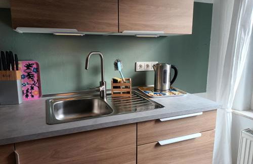 De Dackluuk - Foto 8