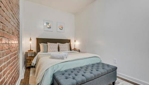 Miners Anvil - Steps to Historic District - Foto 2