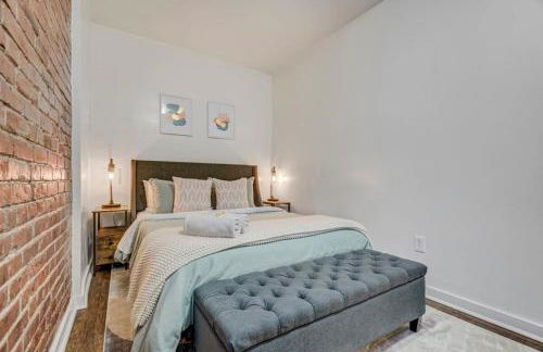 Miners Anvil - Steps to Historic District - Foto 2