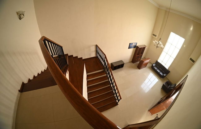 Room in Guest Room - 14 Comfortable Suite for 2 People - Photo 43