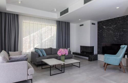 Luxury Villa Maris 5* Dubrovnik - Photo 9