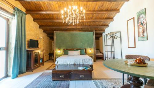 Feudo Nobile - Foto 2