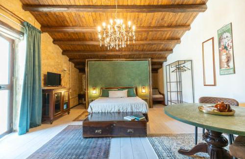 Feudo Nobile - Foto 2