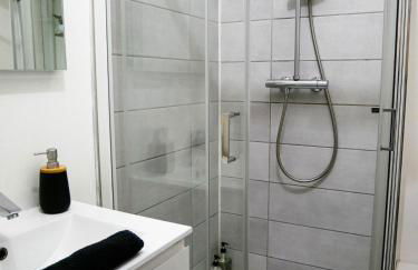 Le Quai 60 - Foto 17