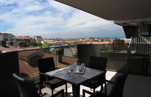 Residence Ormeggio - Foto 22