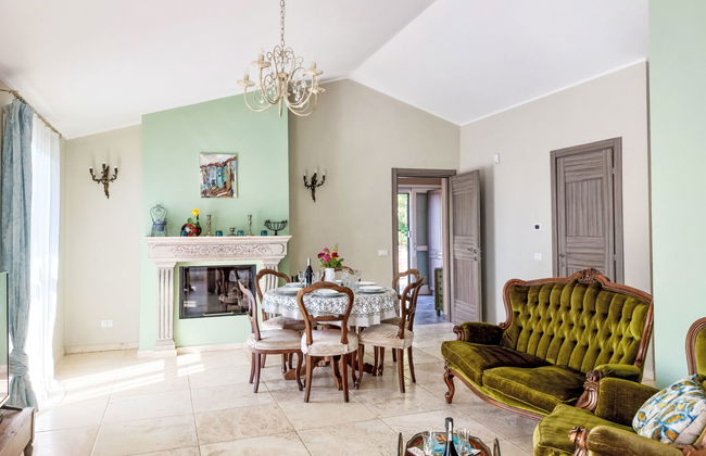 Settimo Cielo (DOL400) - Foto 11