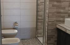 Casa Lugori - Foto 13