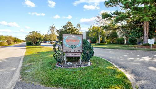 Tropical Oasis - Foto 4