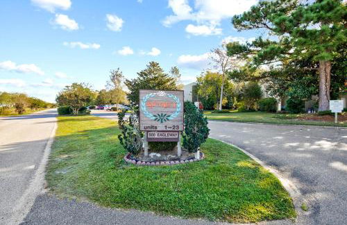 Tropical Oasis - Foto 4