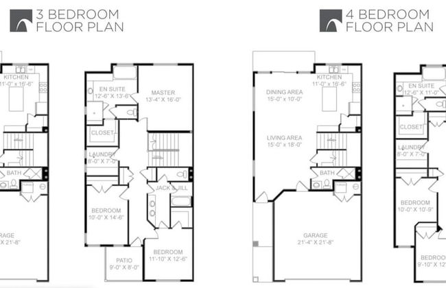 Entrada at Moab 420 and 424 and 428 - Photo 59