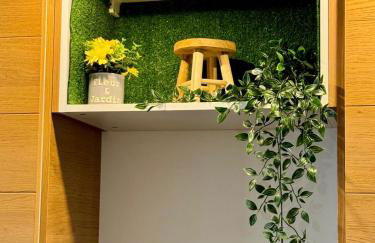 Superbe T5 10p 4chs Métro Tramway terrasse parking - visite en vidéo sur YouTube 54OTKQvzlwA - Foto 29