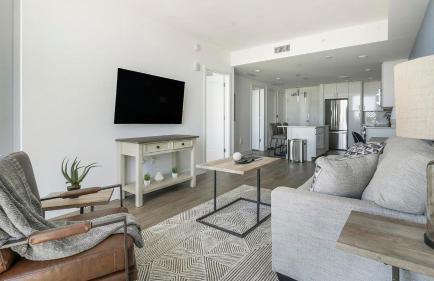 Landing Incredible 2BD Pool - Photo 74