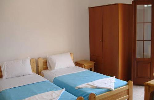 Benigna Studios - Foto 6