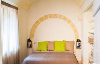 Villa Vittoria - Foto 17