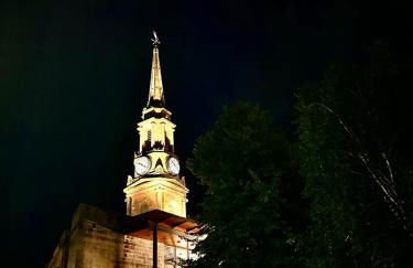 THE LION’S REST - BOUTIQUE APARTMENT SUITE. - Photo 47