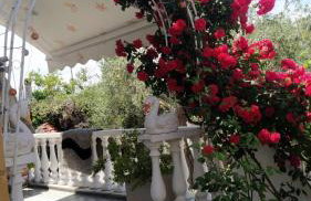 Amalia's Maisonette - Foto 3