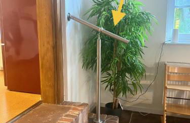 Ferienwohnung Gulfhof Siebelshörn - Photo 23