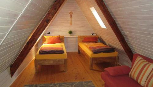 Ferienhof Seeber - Foto 4