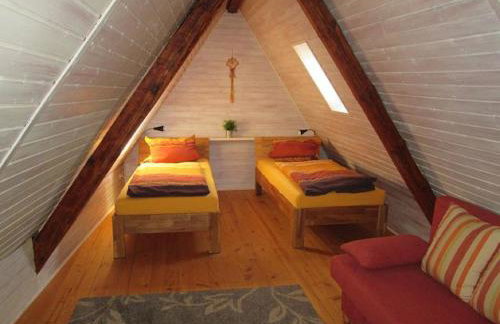 Ferienhof Seeber - Foto 4