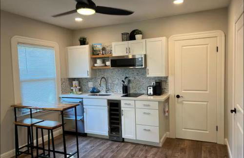 The Bonifacio Suite - Foto 28