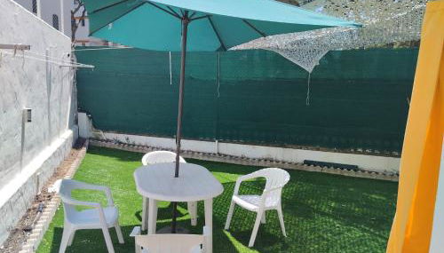 Playa-Pinares-Felicidad PLANTA BAJA - Foto 2