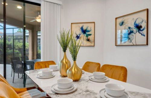 2311VD-Providence home - Foto 27