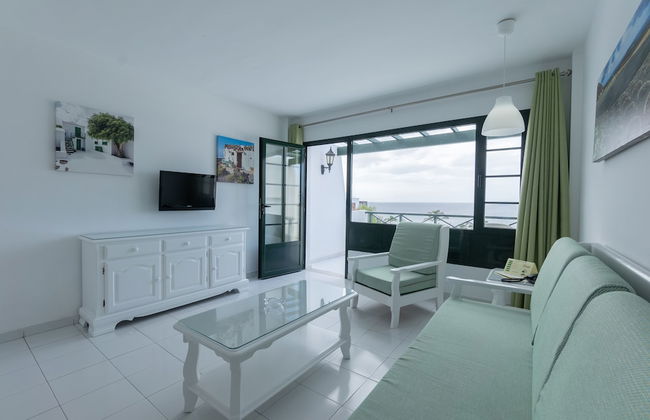 Apartamentos La Moraña - Foto 36