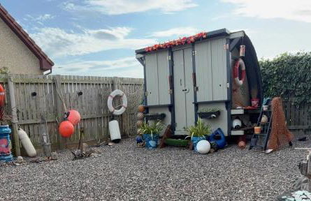 Luxury Seaside Home with Incredible Views - Foto 29