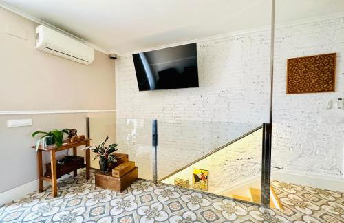 Home Duplex Reus - Foto 12