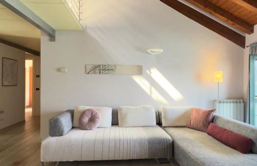 FilandaLago apartment - Foto 8