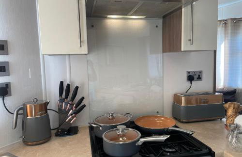 VaLa VistA - Holiday Home On The Beach - Foto 10