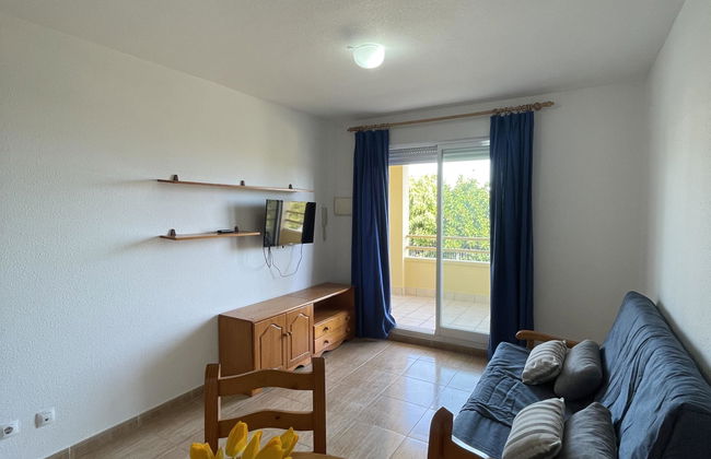 Alpen1 Mercuri /2 Dormitorios - Photo 12