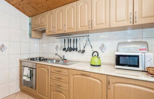 Apartments Emil - Foto 18