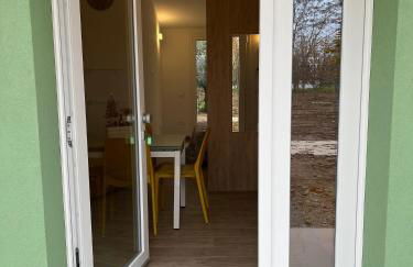 Agriturismo La Quercia dei Tigli - Foto 34