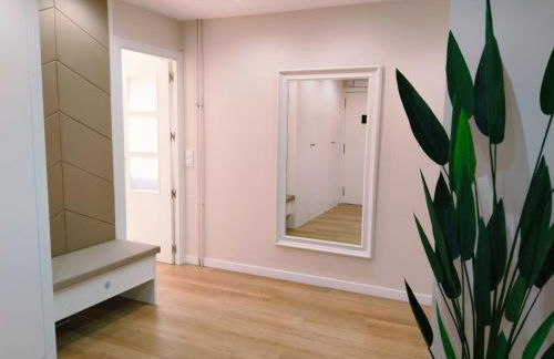 Apartamento céntrico de lujo El Paraíso - Foto 13