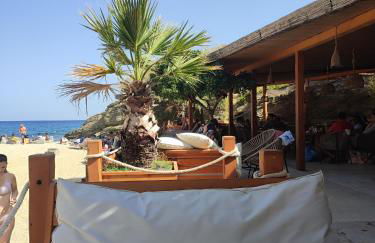 Maria GuestHouse - Foto 20