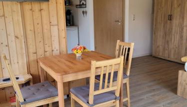 Grubschützer Ferienhäuschen - Foto 4